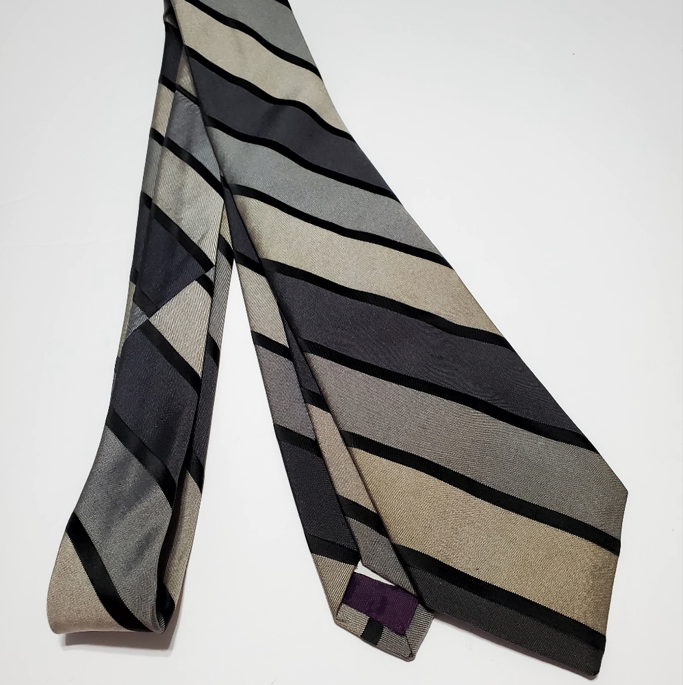 Men's Evan Picone Tie